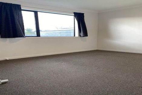 Photo of property in 86 Geddis Avenue, Maraenui, Napier, 4110
