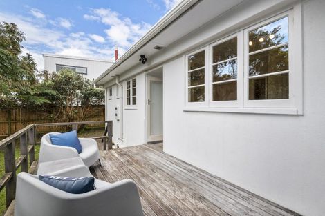 Photo of property in 28a Francis Street, Hauraki, Auckland, 0622