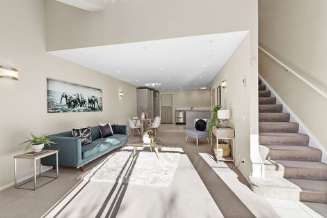 Photo of property in 3a Allington Road, Karori, Wellington, 6012