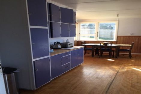 Photo of property in 17 Rangiora Crescent, Wairakei, Taupo, 3332