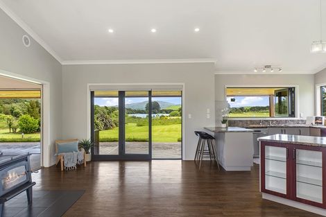 Photo of property in 237 Waikite Valley Road, Waiotapu, Rotorua, 3073