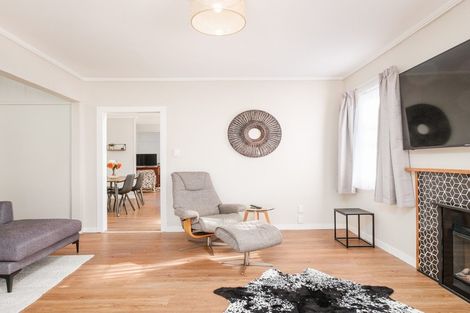 Photo of property in 141a Roebuck Road, Te Hapara, Gisborne, 4010