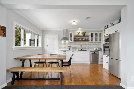 Photo of property in 1 Bell Street, Judea, Tauranga, 3110