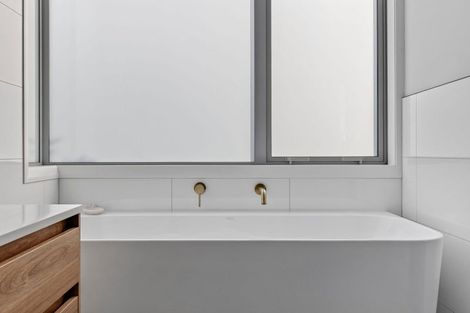 Photo of property in 5 Kotare Grove, Cambridge, 3434