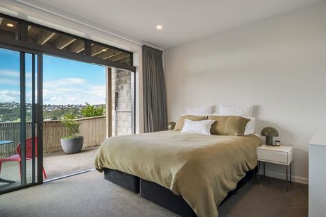 Photo of property in 14/30 Monowai Road, Johnsonville, Wellington, 6037