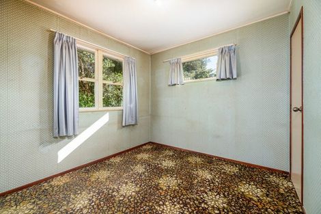 Photo of property in 10a Glenorchy Street, Glen Eden, Auckland, 0602