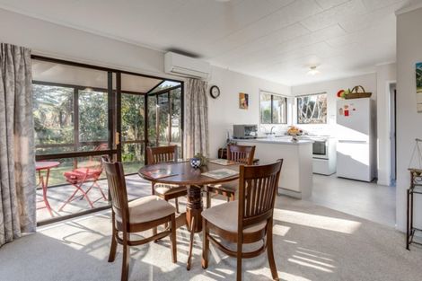 Photo of property in 25a Mackay Street, Waihi, 3610