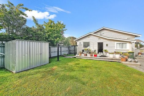Photo of property in 188 Stafford Street, Hokitika, 7810