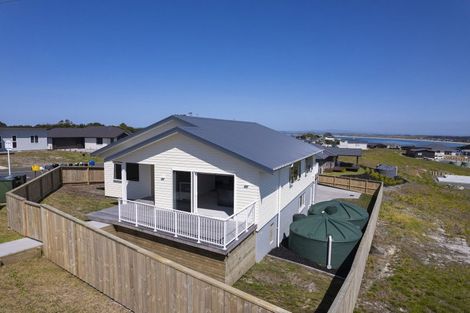 Photo of property in 50 Doubtless Bay Drive, Karikari Peninsula, Kaitaia, 0483