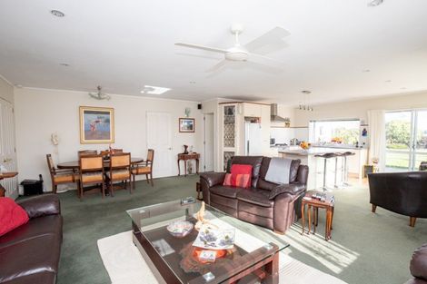 Photo of property in 502 Hauraki Road, Turua, Thames, 3574