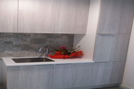 Photo of property in 5 Tarata Street, Stoke, Nelson, 7011