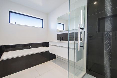 Photo of property in 25 Sunline Avenue, Lincoln, 7608