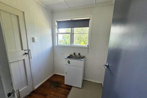 Photo of property in 13 Third Street, Lansdowne, Masterton, 5810