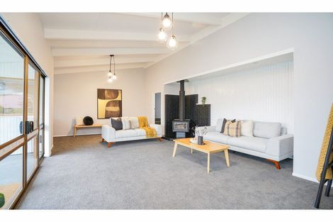 Photo of property in 7 Kildare Drive, Waikiwi, Invercargill, 9810