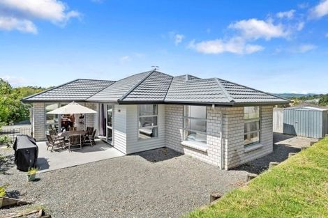 Photo of property in 138 Saint Andrews Drive, Bethlehem, Tauranga, 3110