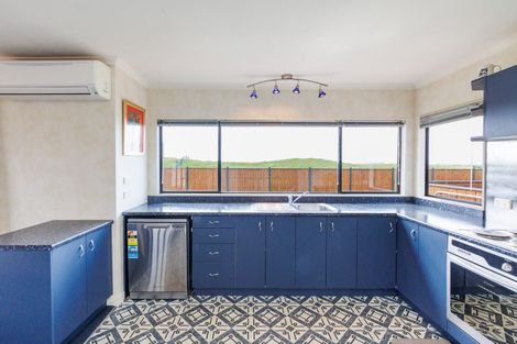 Photo of property in 811 Kellow Road, Glen Oroua, Palmerston North, 4473