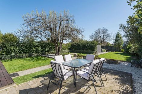 Photo of property in 29 Frankleigh Street, Somerfield, Christchurch, 8024