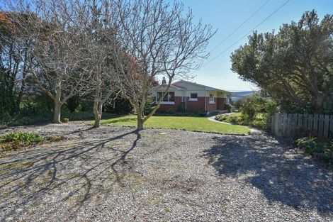 Photo of property in 144 Huntly Road, Outram, 9073