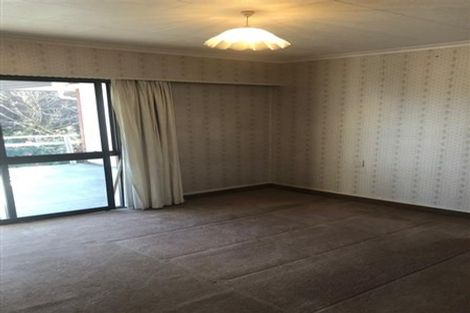 Photo of property in 19 Motueka Quay, Motueka, 7120