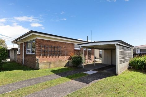 Photo of property in 54 English Street, St Andrews, Hamilton, 3200