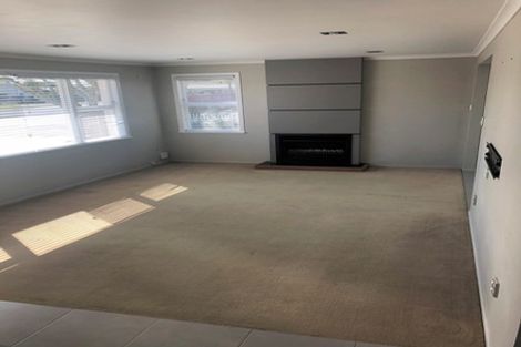 Photo of property in 74 Alderson Road, Fairview Downs, Hamilton, 3214