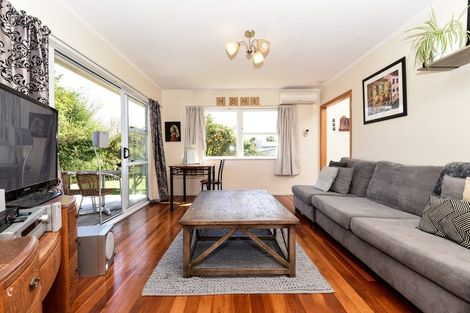 Photo of property in 54 English Street, St Andrews, Hamilton, 3200