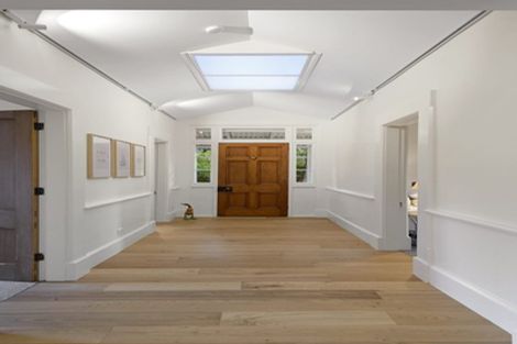 Photo of property in 252 Wainui Main Road, French Farm, Akaroa, 7582