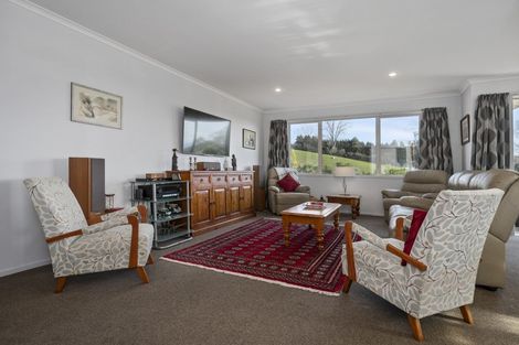 Photo of property in 23 Falcon Drive, Welcome Bay, Tauranga, 3112