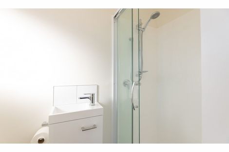 Photo of property in 17 Balcairn Street, Halswell, Christchurch, 8025