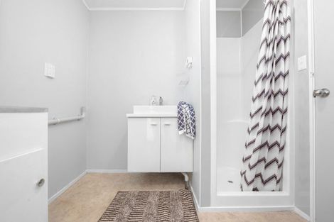 Photo of property in 20 Morrow Avenue, St Andrews, Hamilton, 3200