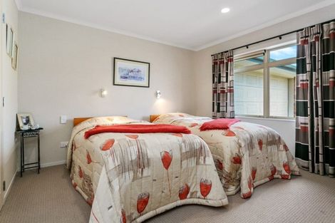 Photo of property in 26 Grosvenor Drive, Matamata, 3400