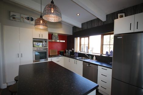 Photo of property in 5 Harrison Street, Allenton, Ashburton, 7700