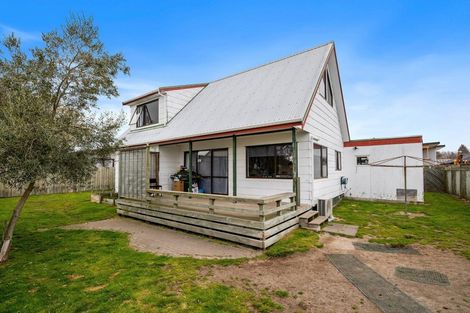 Photo of property in 49c Tarewa Road, Rotorua, 3010