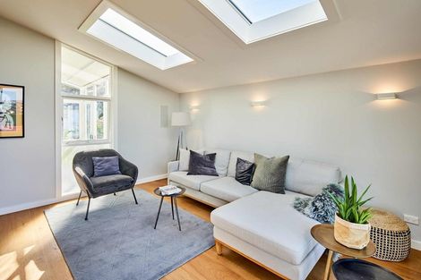 Photo of property in 70 Heke Street, Ngaio, Wellington, 6035