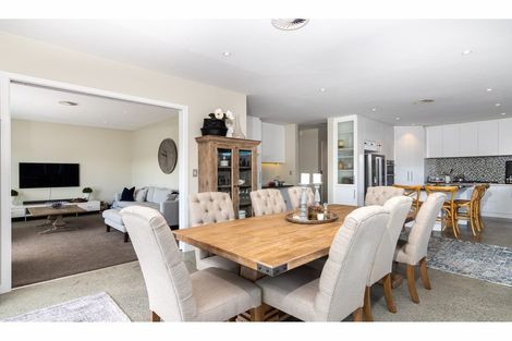 Photo of property in 4 York Terrace, Riverhead, 0820