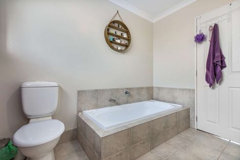 Photo of property in 284 Murphys Road, Flat Bush, Auckland, 2019