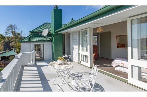 Photo of property in 64 Rangiora Woodend Road, Woodend, 7610