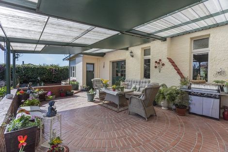 Photo of property in 42 Awamoa Road, Holmes Hill, Oamaru, 9401