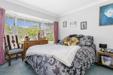 Photo of property in 463 State Highway 1, Wairakei, Taupo, 3384