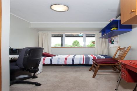 Photo of property in 9 Barclay Place, Te Kamo, Whangarei, 0112