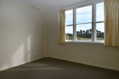 Photo of property in 435 Switchback Road, Glenpark, Palmerston, 9481