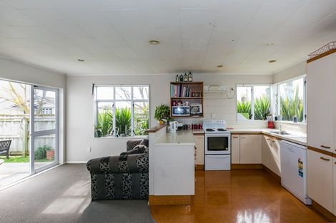 Photo of property in 812 Oliphant Road, Raureka, Hastings, 4120