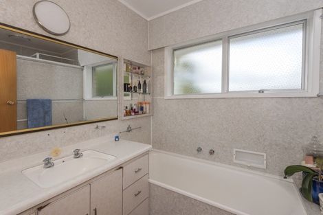 Photo of property in 44 Fisher Terrace, Te Kamo, Whangarei, 0112