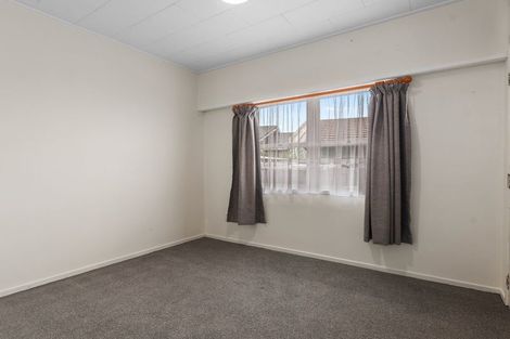 Photo of property in 7a Station Road, Khandallah, Wellington, 6035