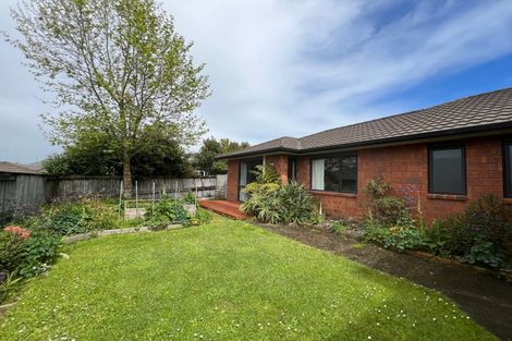 Photo of property in 70 Te Huia Drive, Flagstaff, Hamilton, 3210