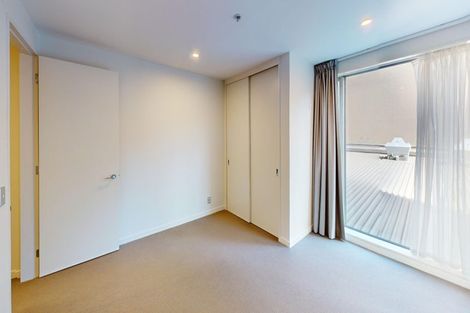 Photo of property in Portal Apartments, 1b/42 Cable Street, Te Aro, Wellington, 6011