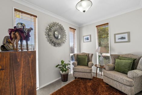 Photo of property in 10 Brookwater Avenue, Northwood, Christchurch, 8051