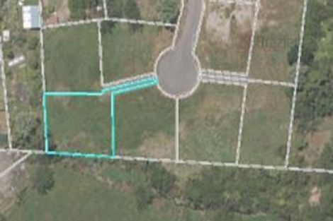 Photo of property in 40b Orowaiti Road, Westport, 7825