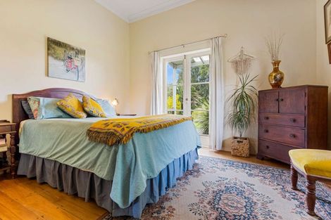 Photo of property in 43 Thompson Road, Kaitaia, 0482