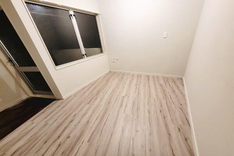 Photo of property in 127 Sefton Street, Wadestown, Wellington, 6012